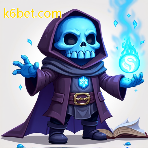 Cassino Online Ao Vivo k6bet.com