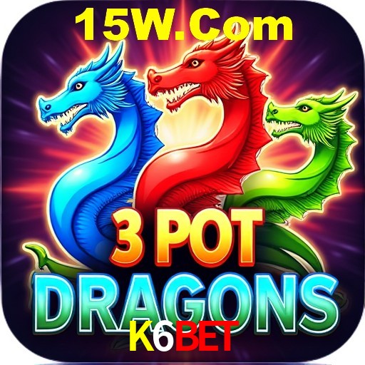 Descubra a Magia dos Jogos de Arcade no K6Bet