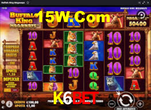 K6Bet,K6Bet.Com