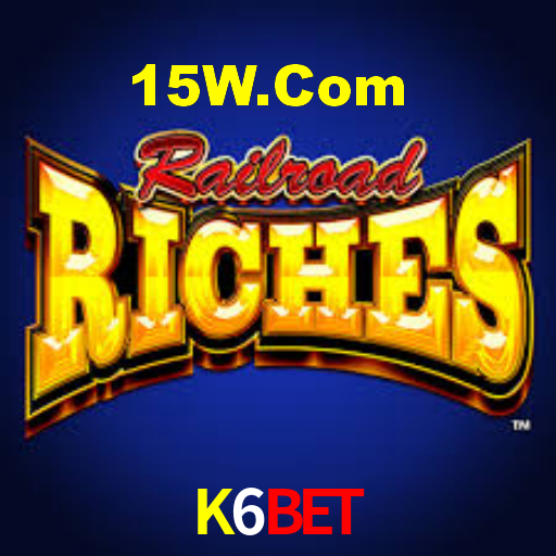 K6Bet,K6Bet.Com