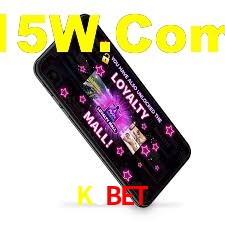 Roulette Table K6Bet