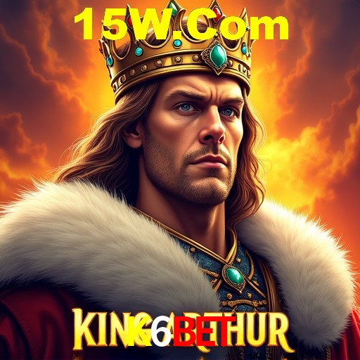 Desvendando o Mundo dos Jogos Virtuais na K6Bet