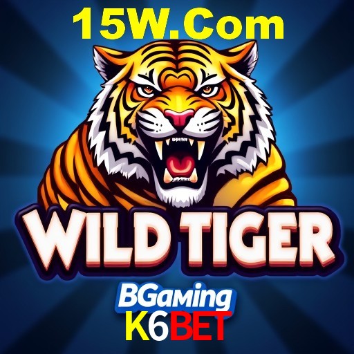Desvendando o Mundo dos Jogos Virtuais na K6Bet