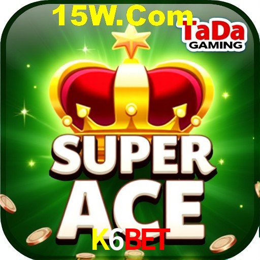 Seasonal Promotions K6Bet
