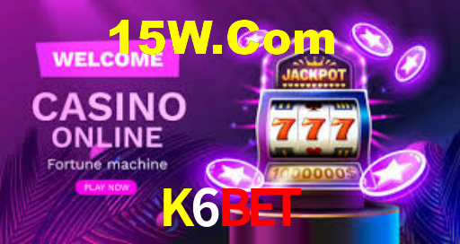 K6Bet: Seu Especialista em Apostas Esportivas Brasileiras