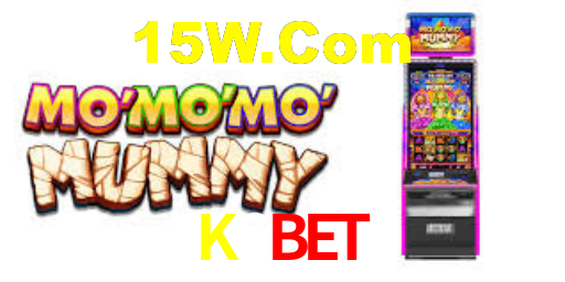 K6Bet,K6Bet.Com
