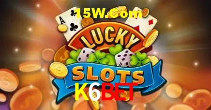 Secure Login K6Bet