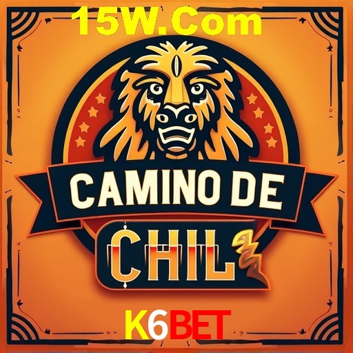 Flash Promotion K6Bet