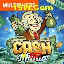 Welcome Bonus K6Bet