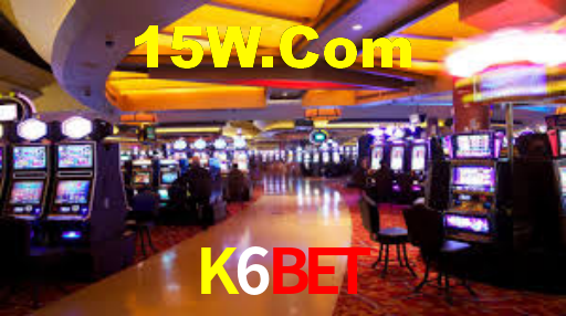 K6Bet,K6Bet.Com