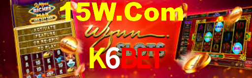 K6Bet.Com