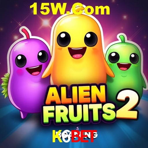 Secure Login K6Bet