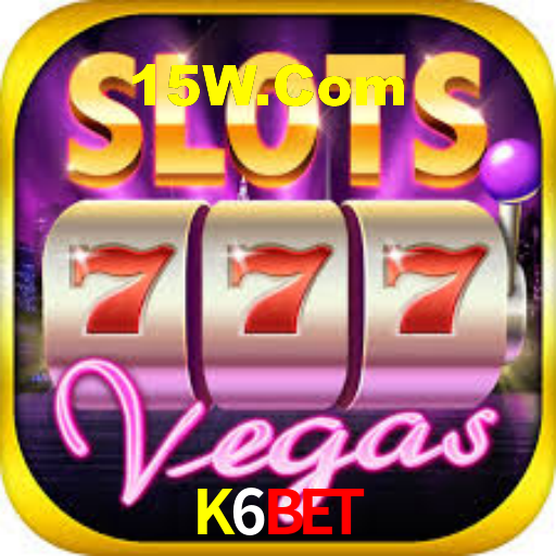 K6Bet,K6Bet.Com