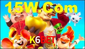 Spaceman Game K6Bet