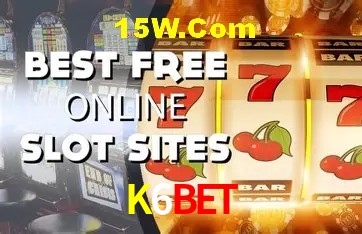 Security Systems K6Bet