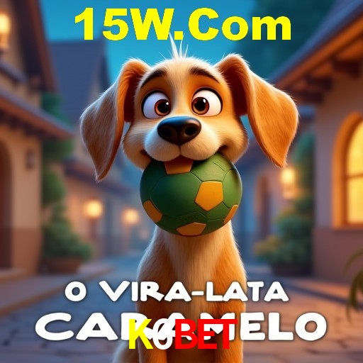 A Popularidade dos Caça-Níqueis no K6Bet