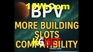 Crash Games Strategies K6Bet
