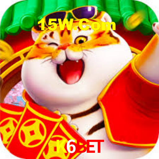 K6Bet.Com