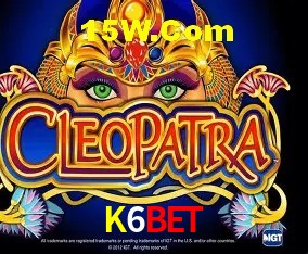 Games Directory K6Bet
