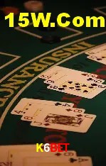 Flash Promotion K6Bet