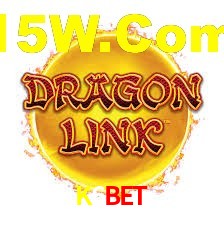 Ofertas Imperdíveis na K6Bet: Promoções e Bônus Que Valem a Pena