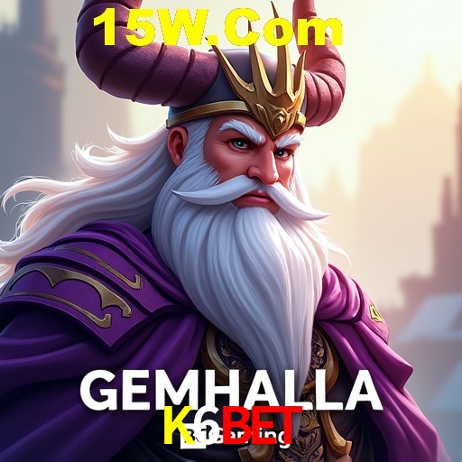 Account Benefits K6Bet