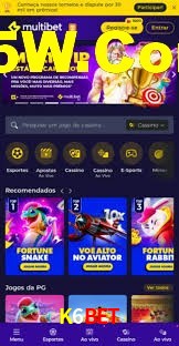 Crash Games Statistics K6Bet