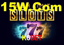 Programa VIP K6Bet