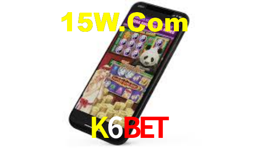 K6Bet