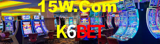 K6Bet,K6Bet.Com