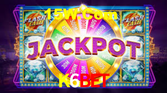 K6Bet.Com