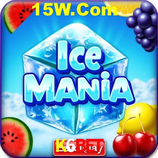 Games Directory K6Bet