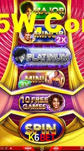 K6Bet,K6Bet.Com