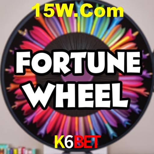 A Revolução dos Aplicativos de Jogos no K6Bet