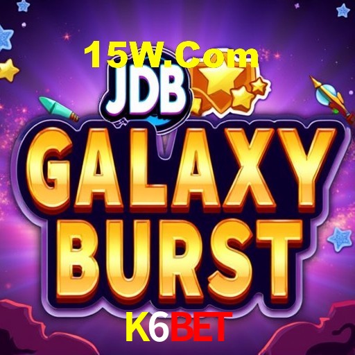 Spaceman Game K6Bet