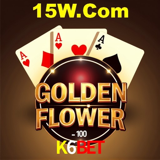 Aviator Game K6Bet