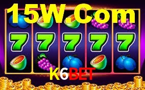K6Bet