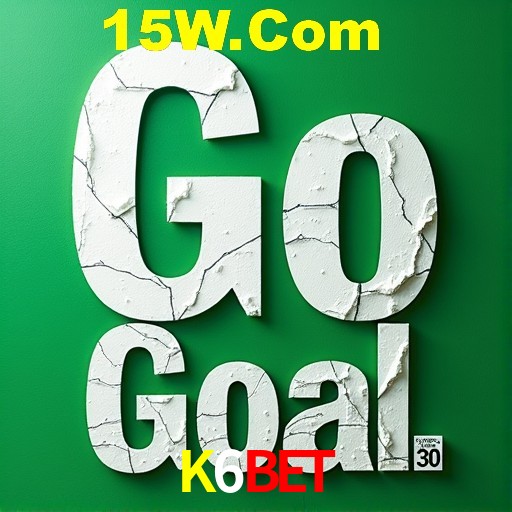Exclusive Offers K6Bet